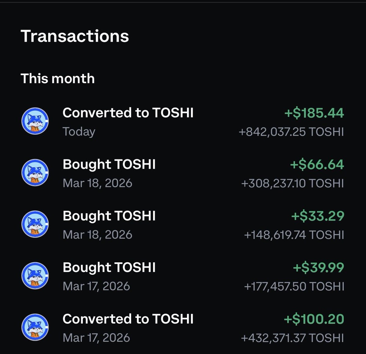 VaDonDo_17 tweet media