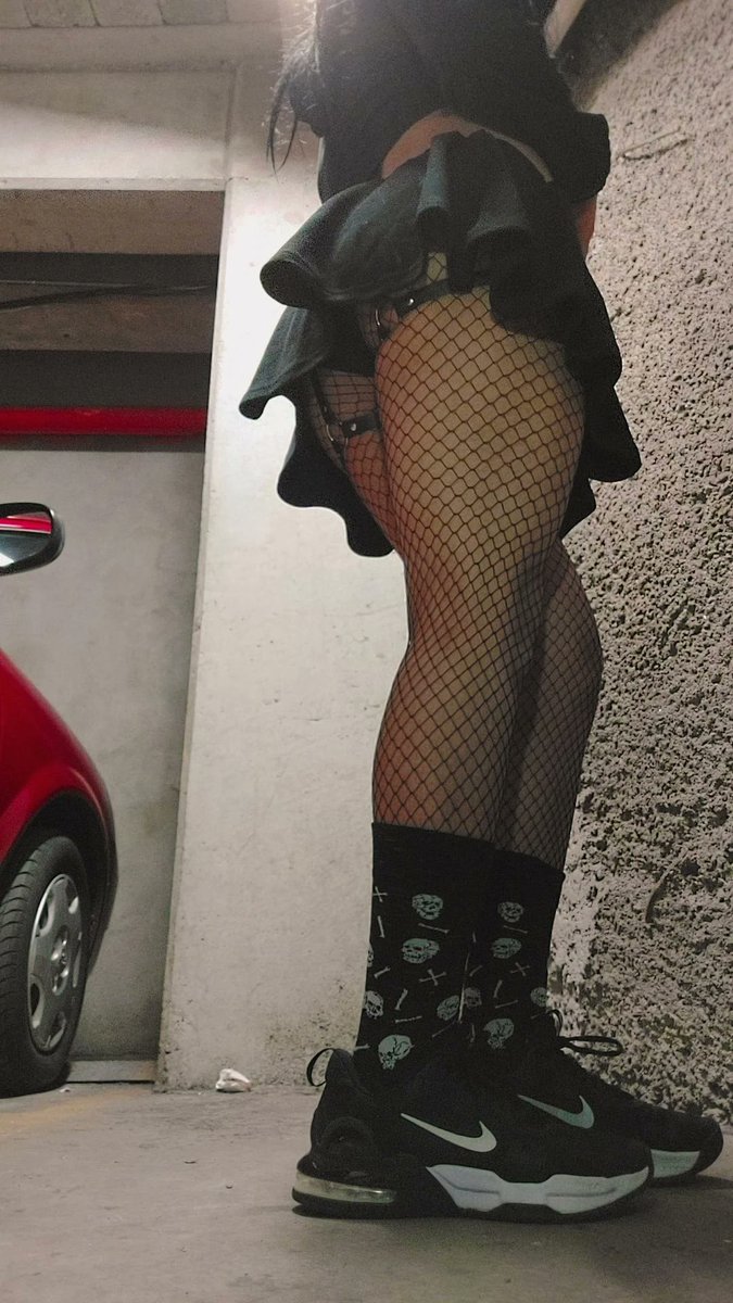 🍑FEMBOY🔥MX🇲🇽PASIVO🏳️‍⚧️ tweet media
