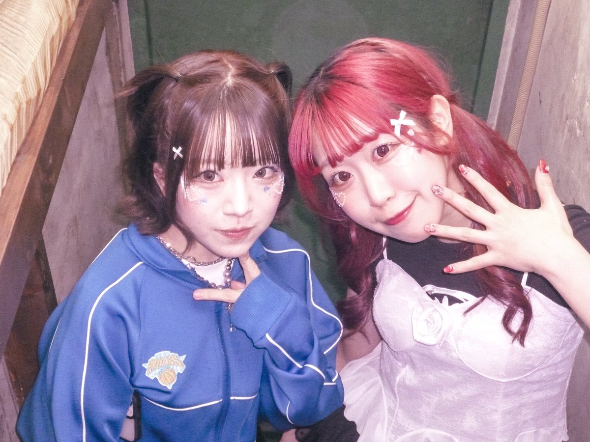 cupid tem tweet media