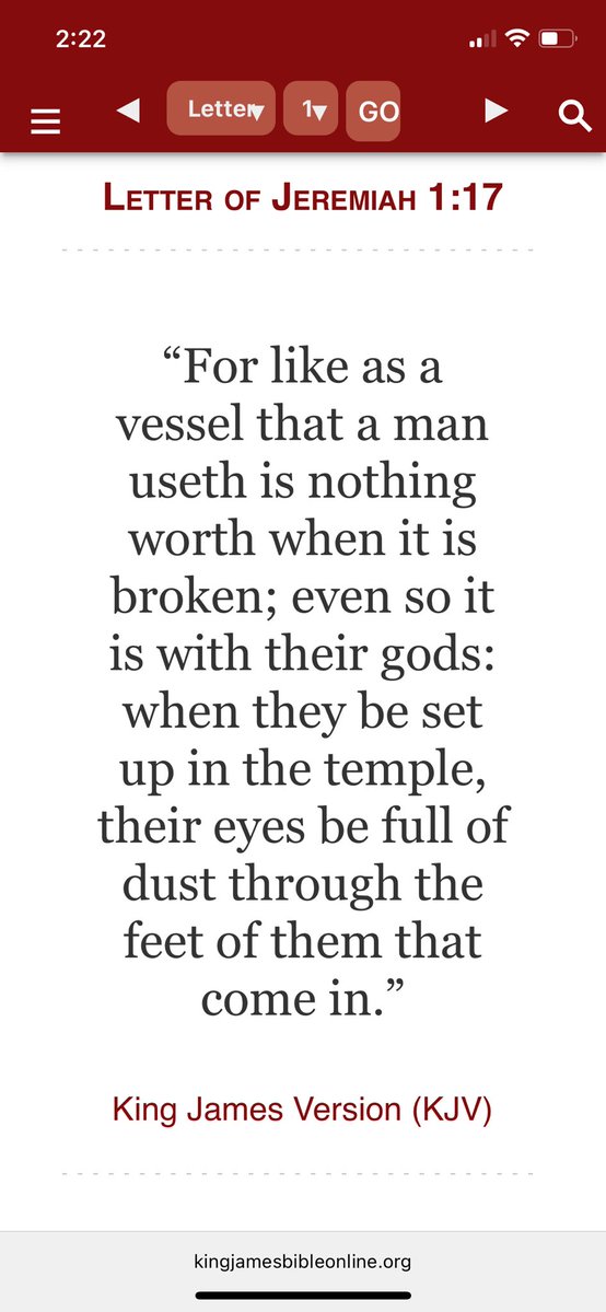 maxwiser tweet media