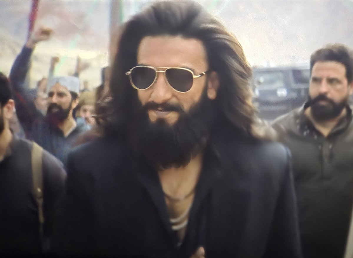 Jaiky Yadav tweet media