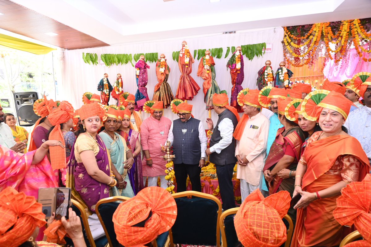 Atul Save tweet media