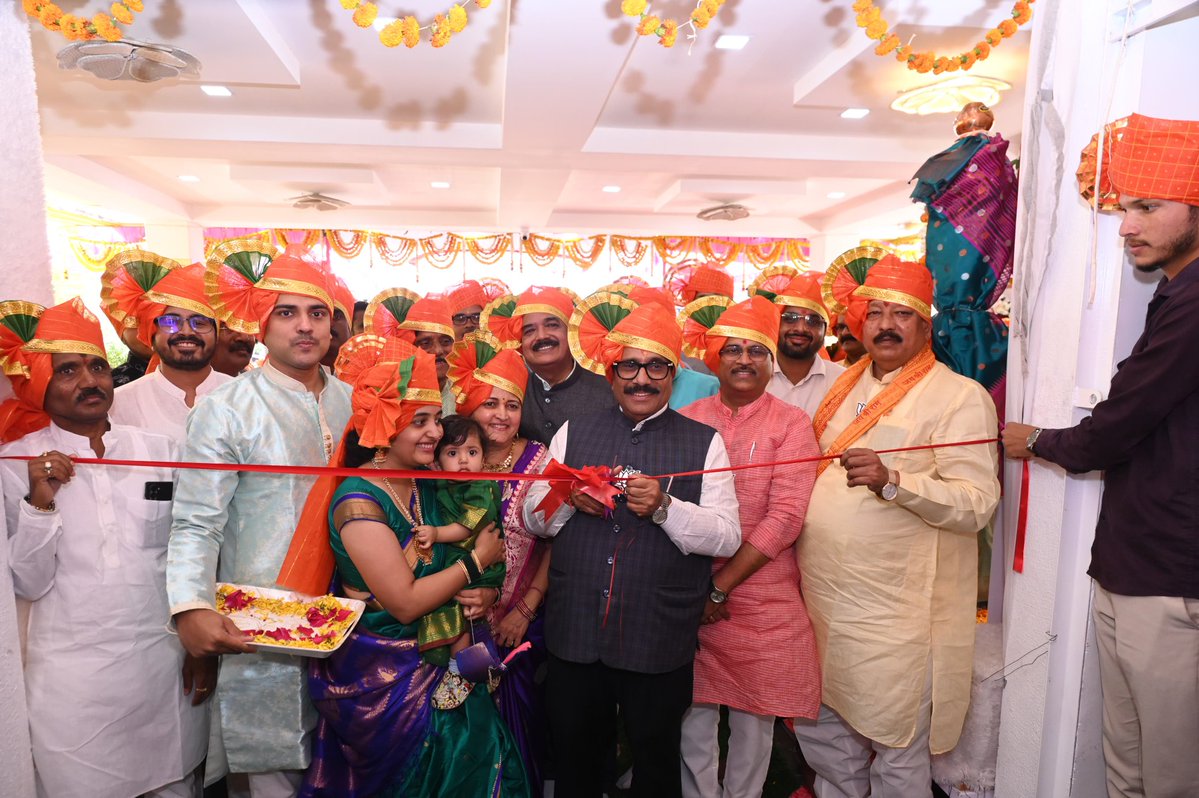 Atul Save tweet media