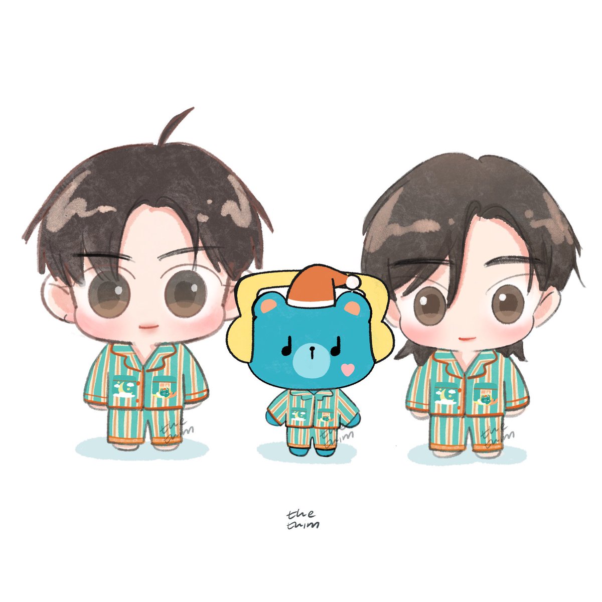 🍥 tnim - CMS open tweet media