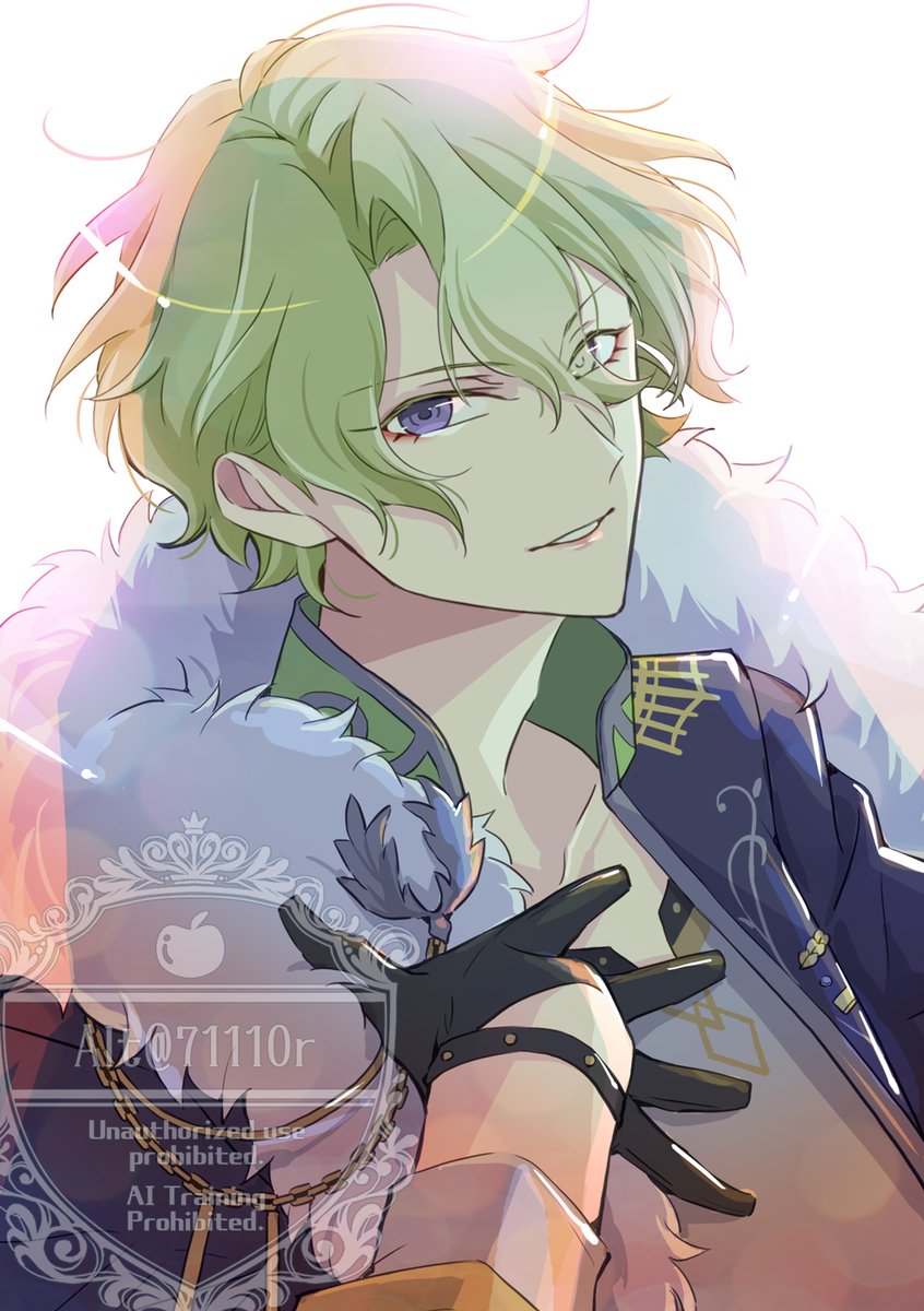 71110r's tweet photo. https://t.co/Qr0B4kZg6d