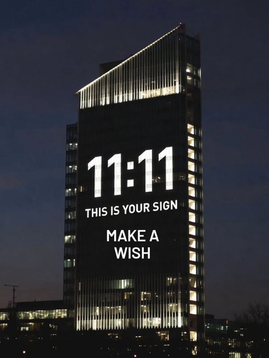 ProgressCode🌺 tweet media