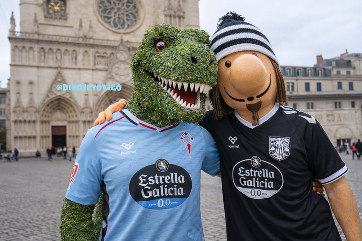 DinoSeto tweet media