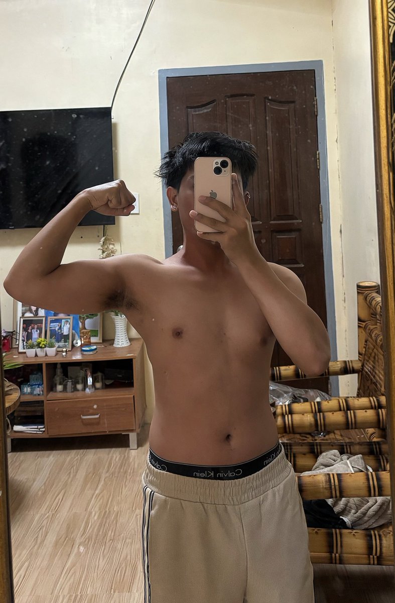 𝕰 𝕷 𝕷 𝕰 𝕰 tweet media