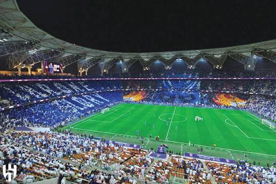 Talal Alnujaiman tweet media