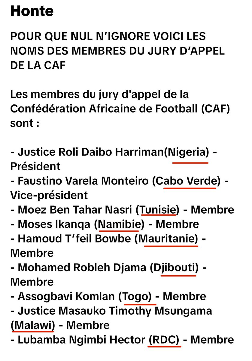 MindSet🗣️ tweet media