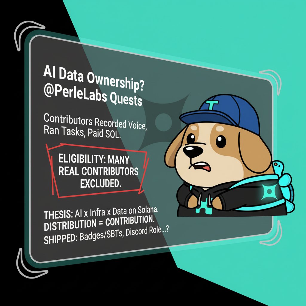 Tbros6868 tweet media