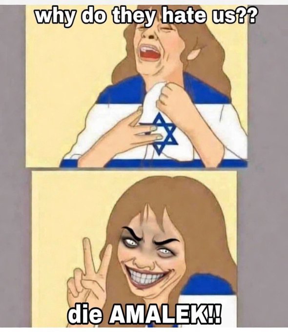 HonkForPeace tweet media