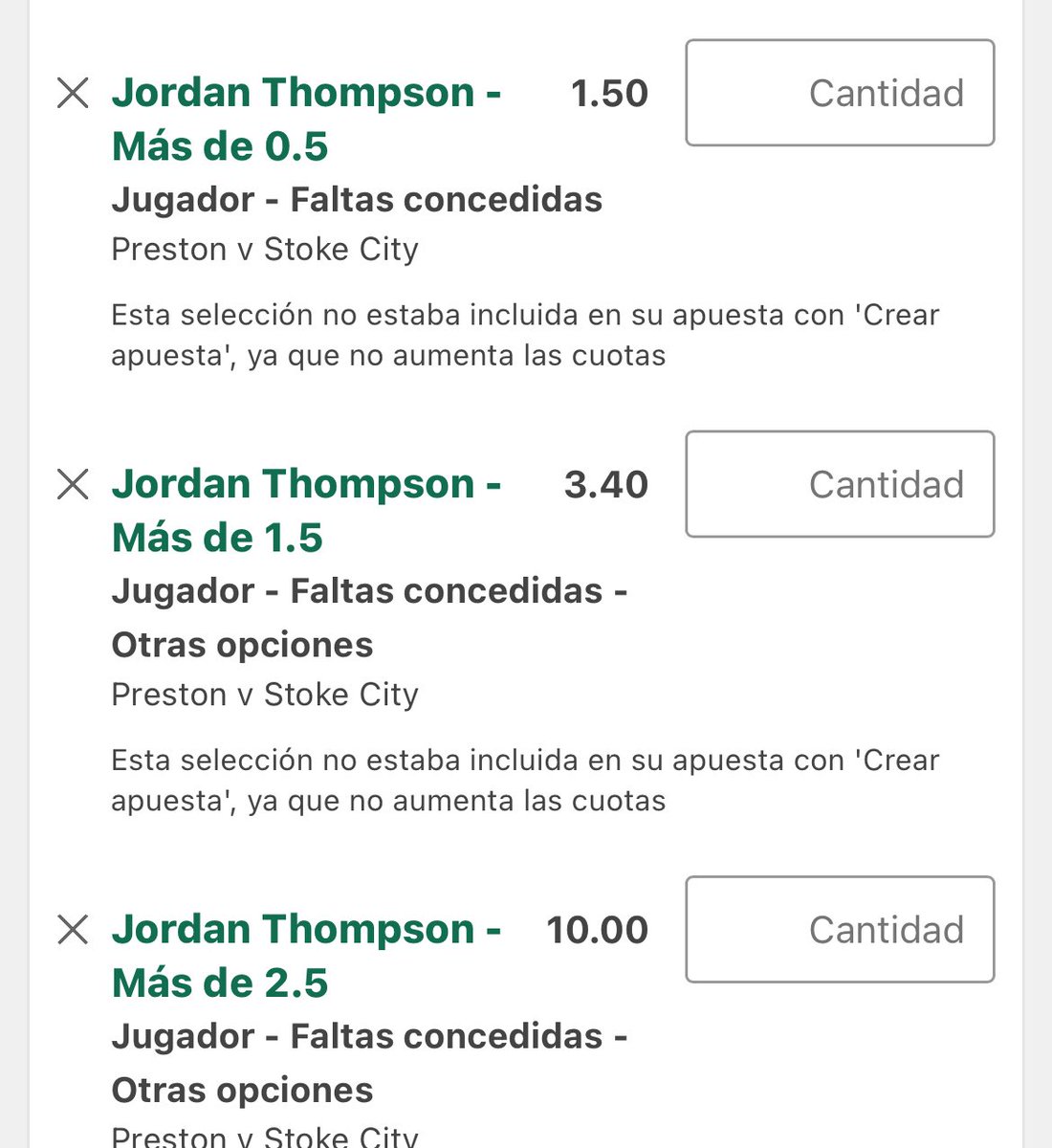 Jimopicks tweet media