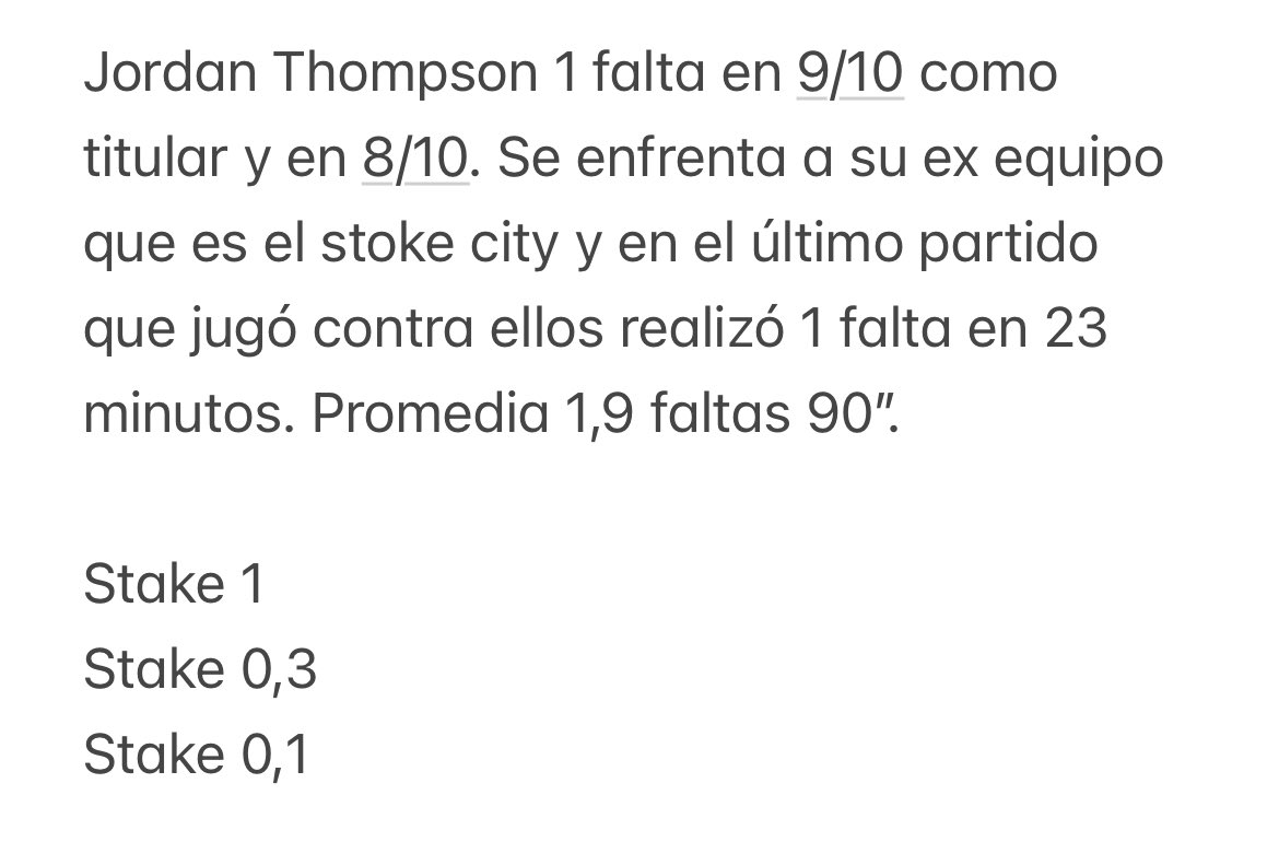 Jimopicks tweet media