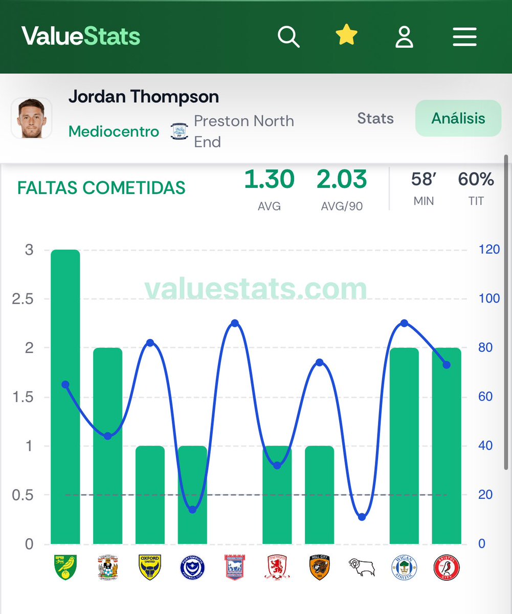 Jimopicks tweet media