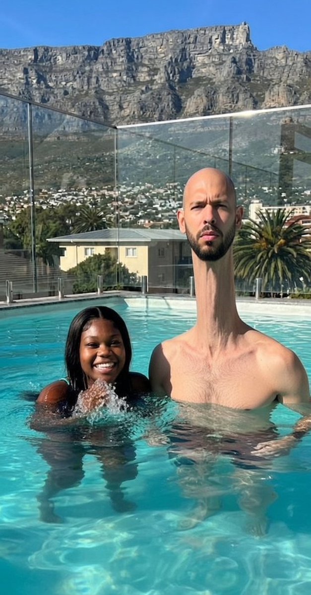 ⚠️ PARODY General ®  ™ tweet media