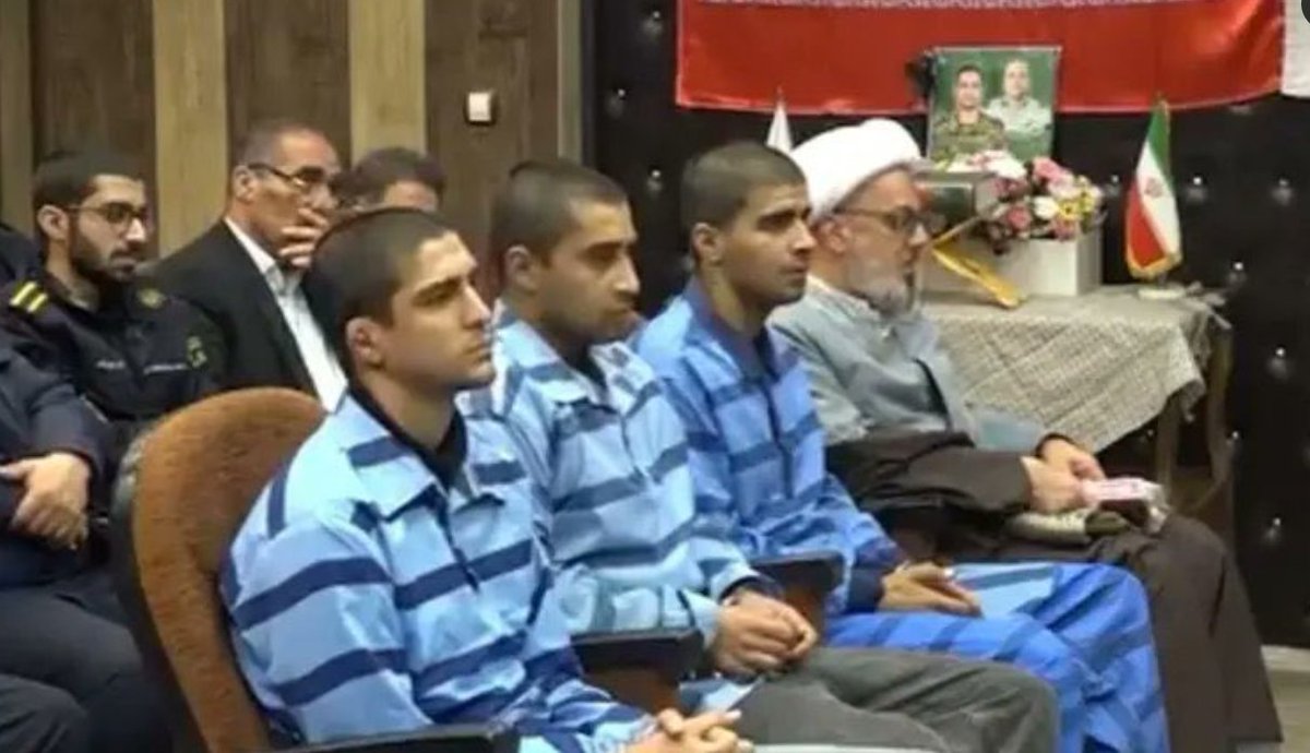 Shadi Sadr tweet media