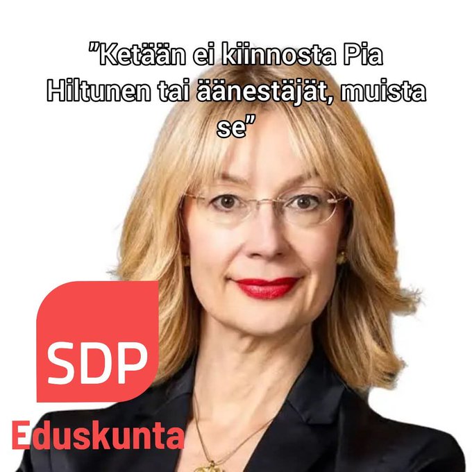 Perusboomer tweet media