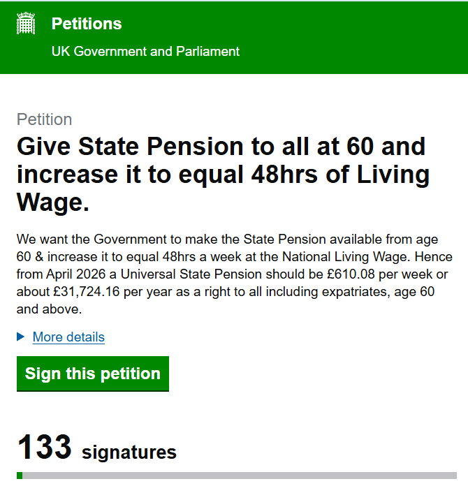 Nick Lincoln tweet media