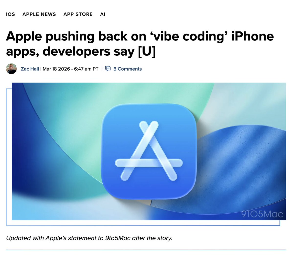 Vitalik Kotik tweet media