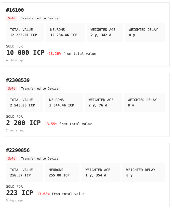 GeekFactory tweet media