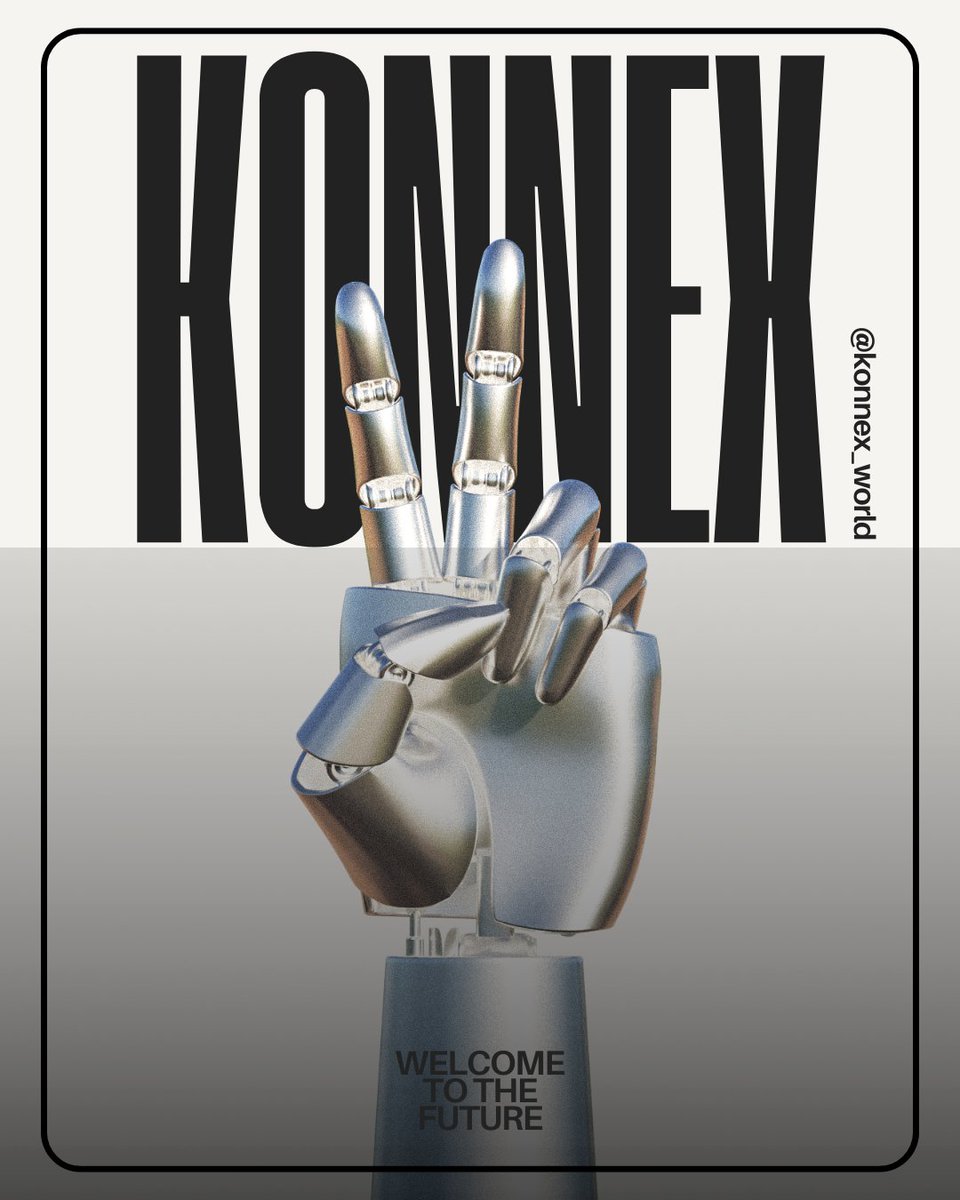 helga 🍊,💊 / 𝔽rAI tweet media