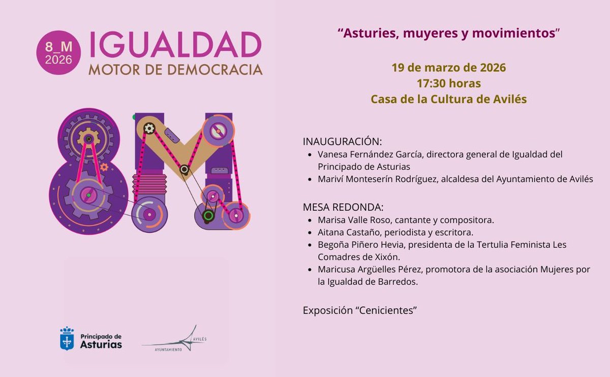 Rapiegas tweet media