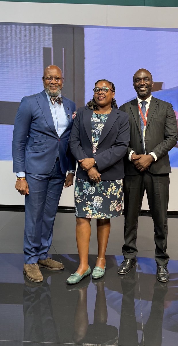 Amanda Ngabirano tweet media