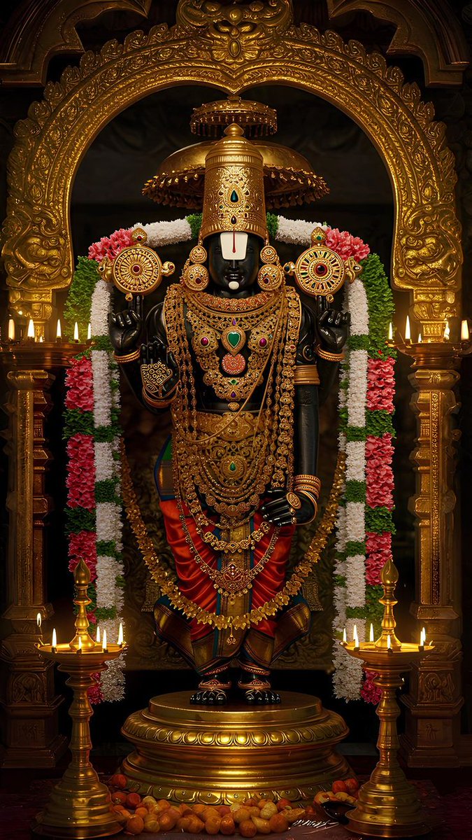 POOJA JHA tweet media