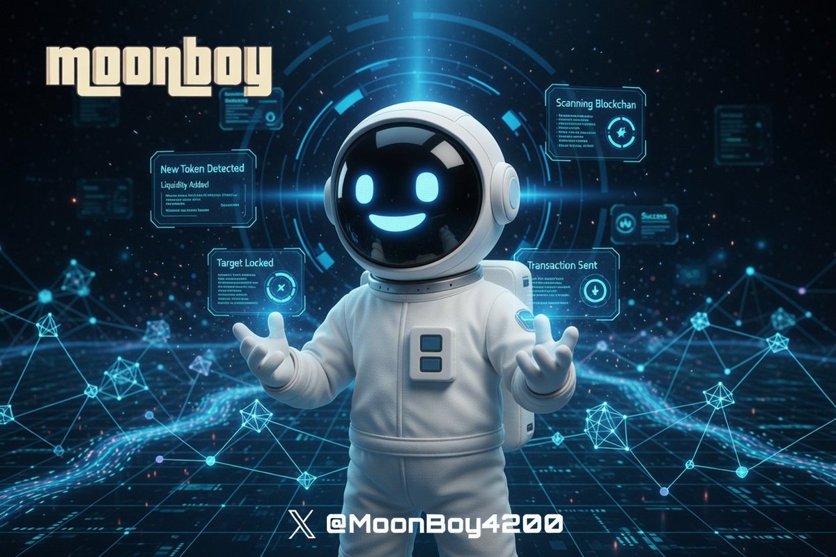 SuperGold 超级金 tweet media