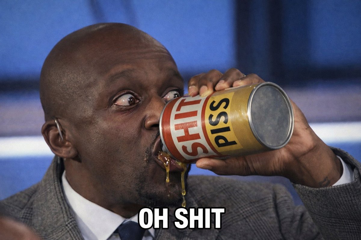 Jonathan (🥫,🥫) tweet media