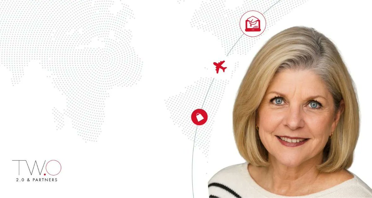 DFNI Magazine tweet media