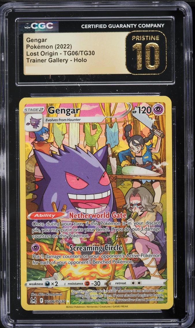 DontRunImAsian tweet media