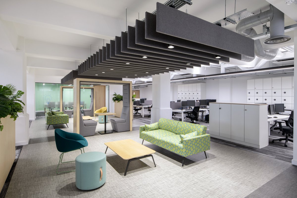 ADT Workplace tweet media