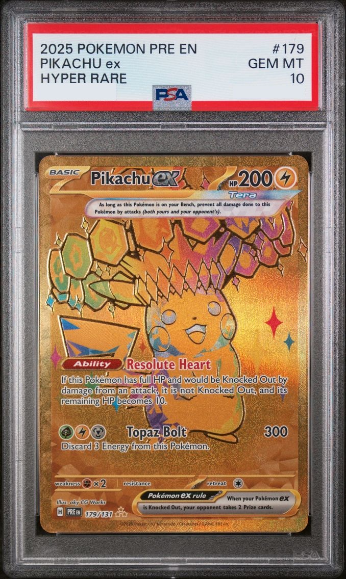 DontRunImAsian tweet media