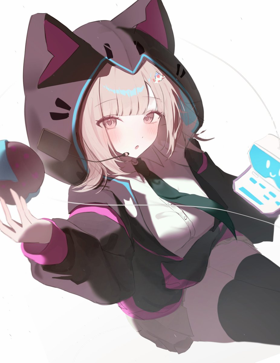 ໊도동이 tweet media