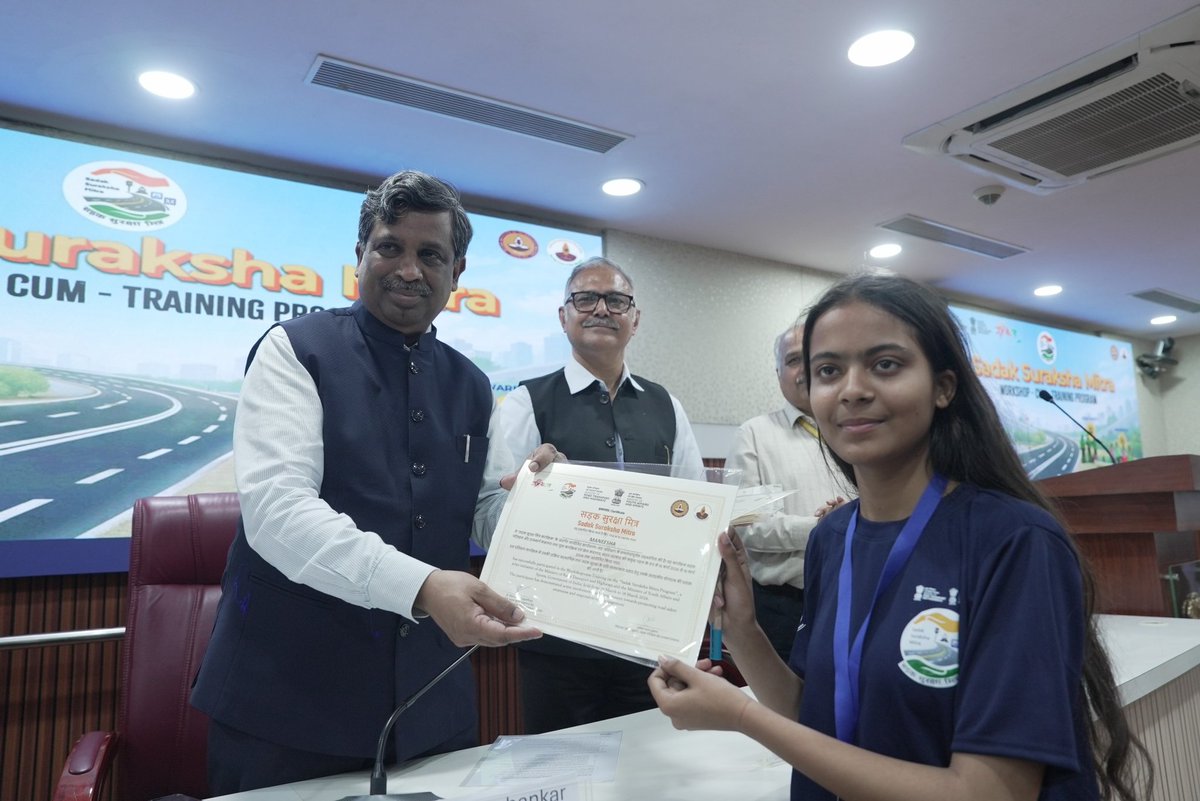 MORTHINDIA tweet media