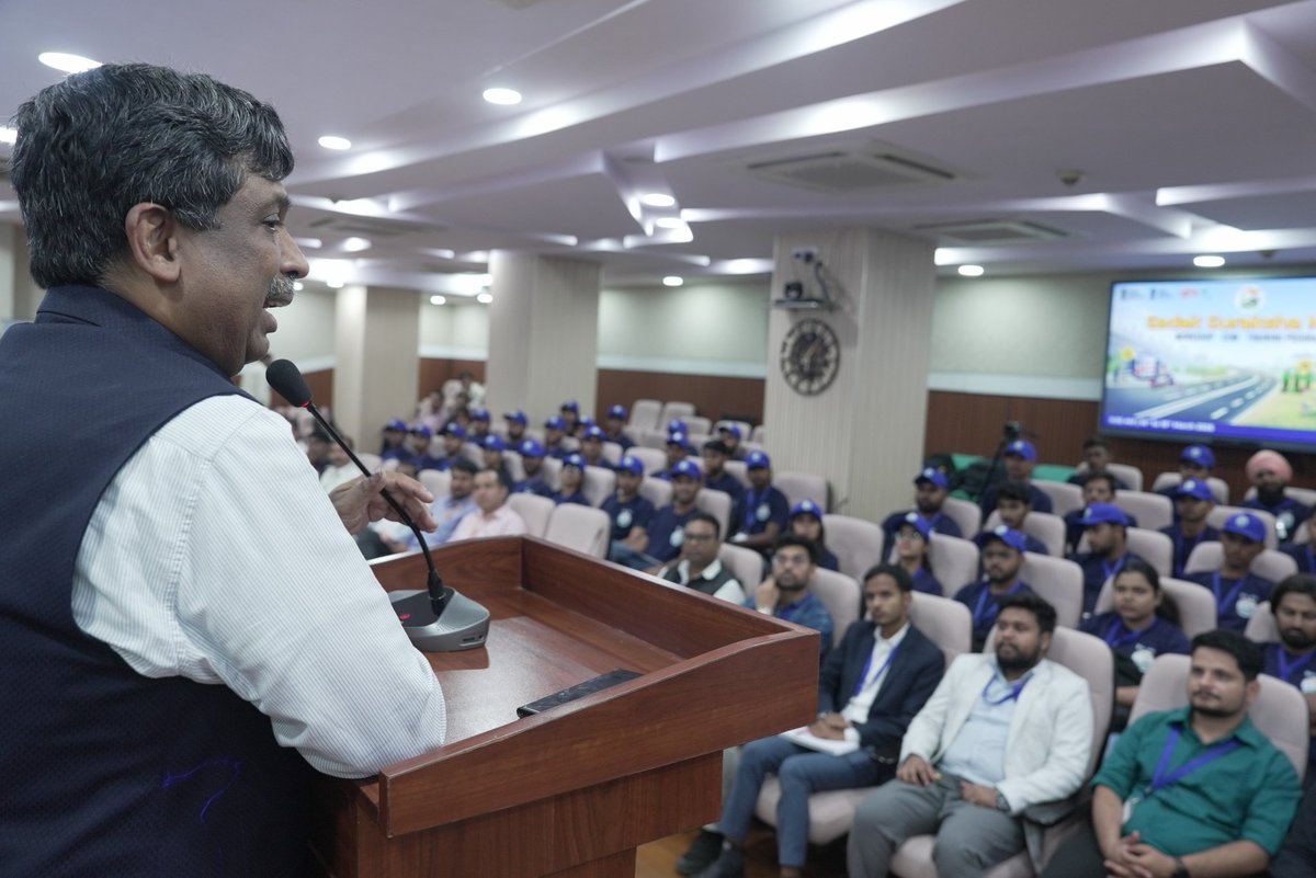 MORTHINDIA tweet media