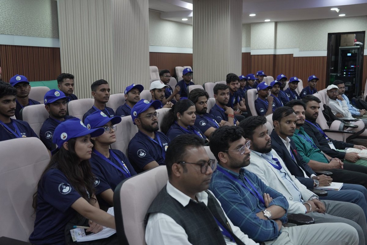 MORTHINDIA tweet media