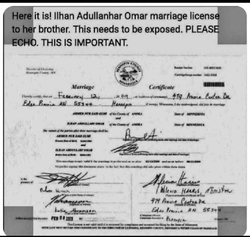 Donnie Cope tweet media