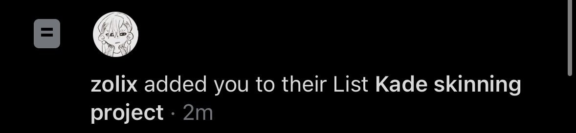 ✒️ Konpeito tweet media