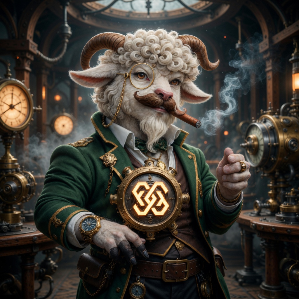 Mr.Curly tweet media