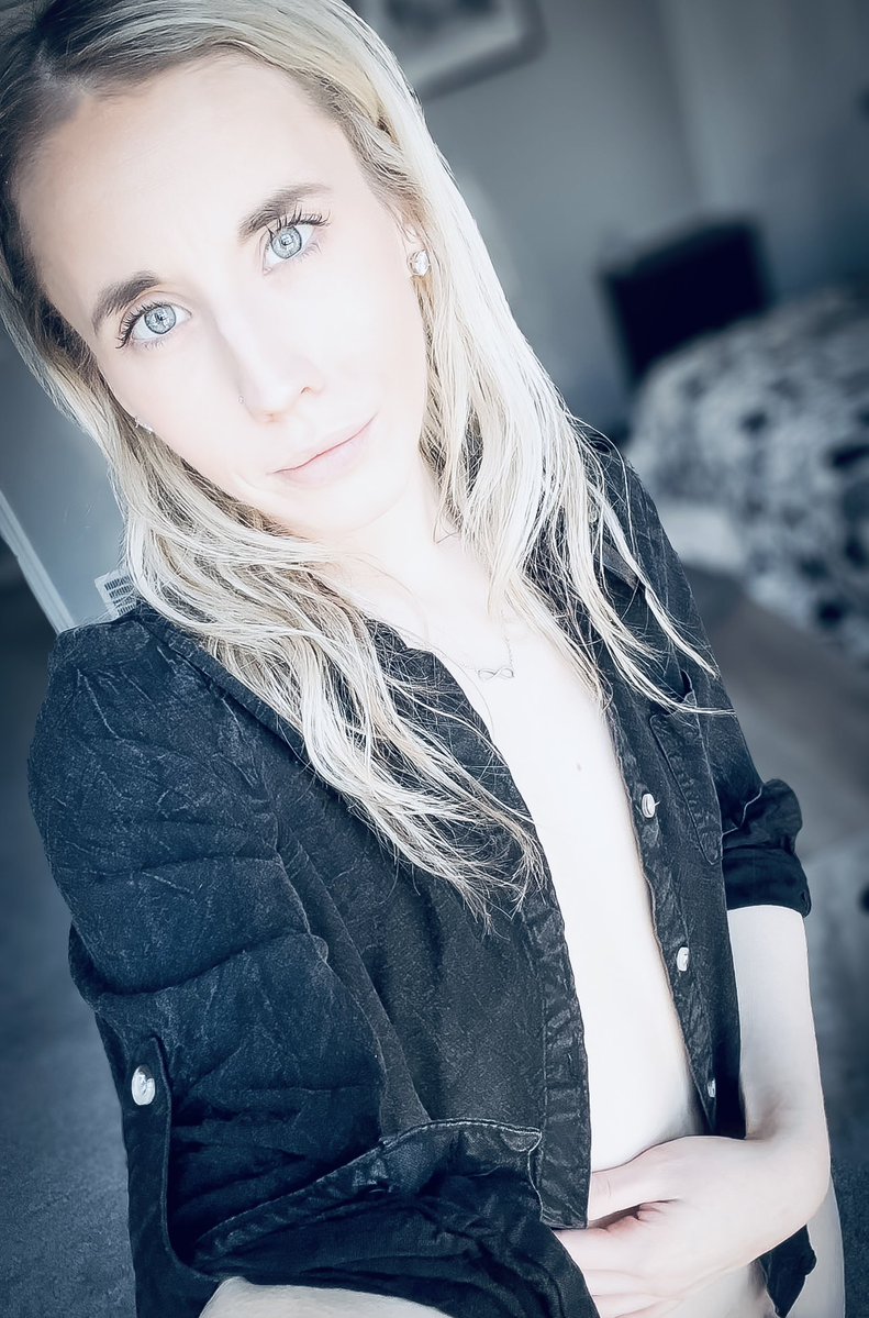 Melody Lane tweet media