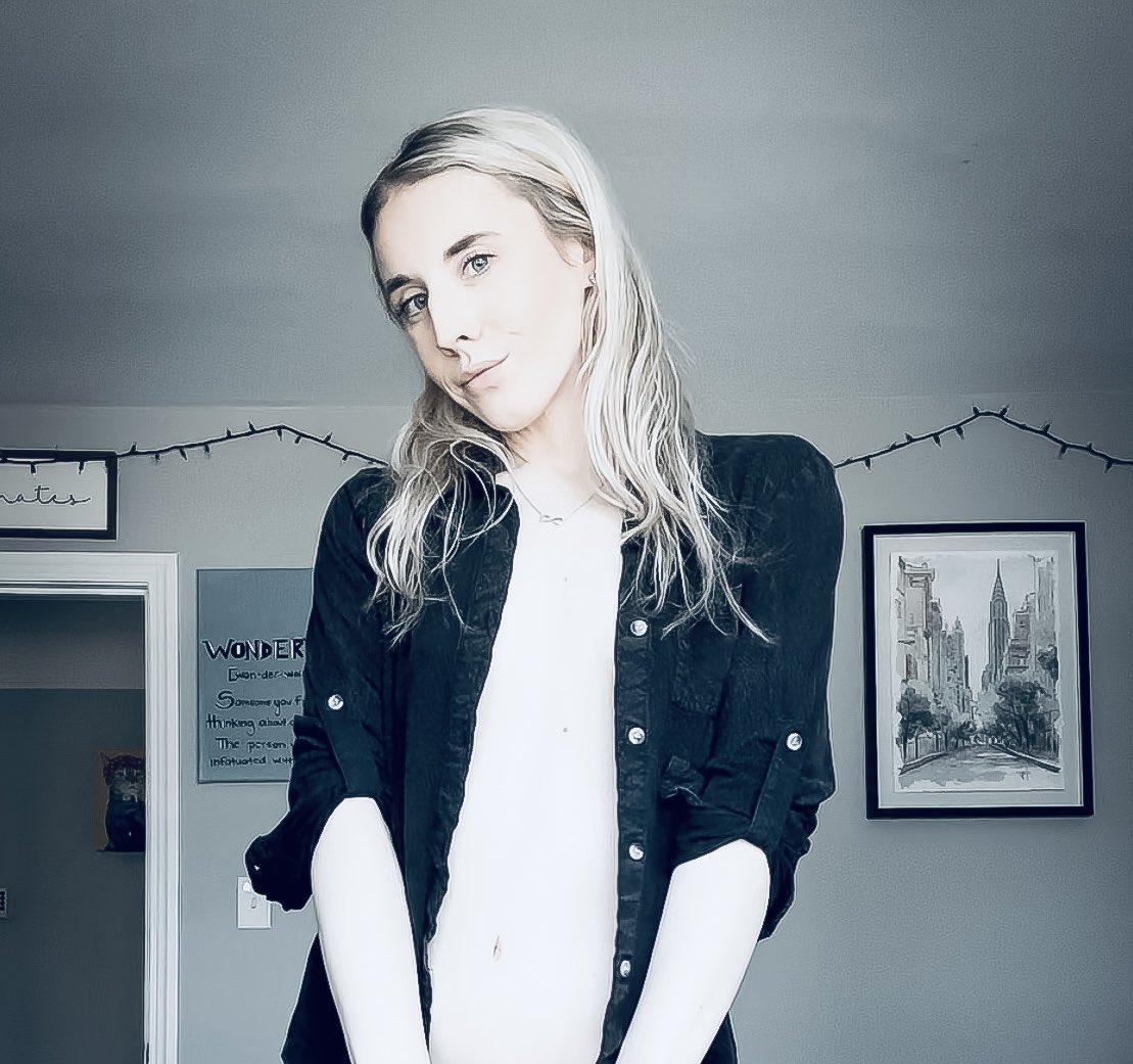 Melody Lane tweet media