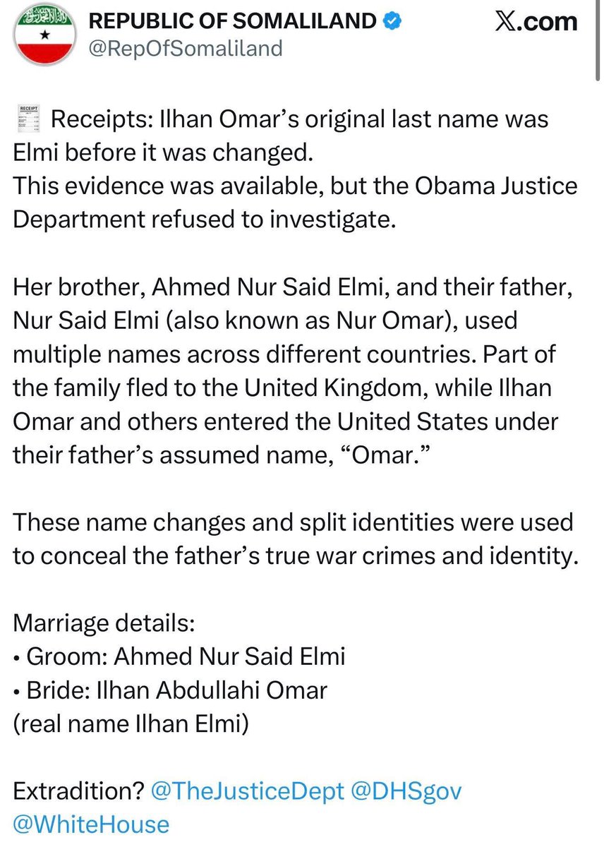 Donnie Cope tweet media