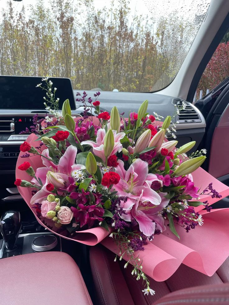 Flowers and Gardens 💐🌹🌺🌷🌸 (@beauty_lovers11) on Twitter photo 