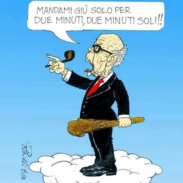 Guglielmo Mano Di Ferro tweet media