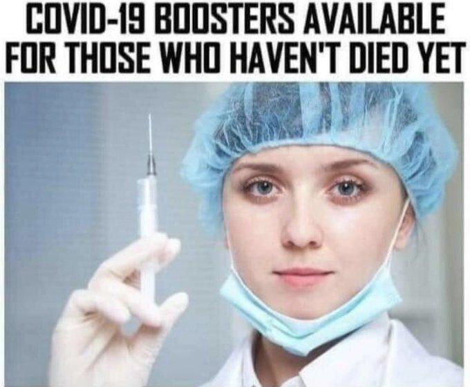 FuknDemz2.0 tweet media