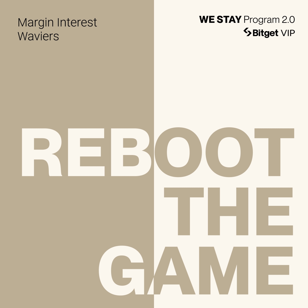 Bitget VIP tweet media