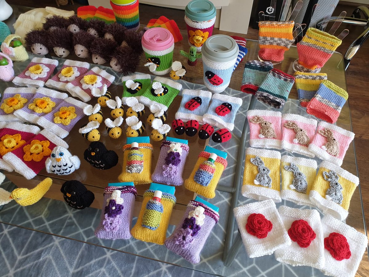 EmmaJane tweet media